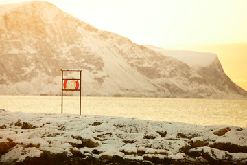 Foto Matthias Witty