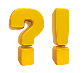 Dollar and Indian Rupee sign 3d isolated on white background. Dollar Sign 3d. Indian Rupee SIgn 3d. 3d rendering