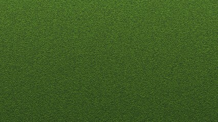 background texture moss procedural 3d render