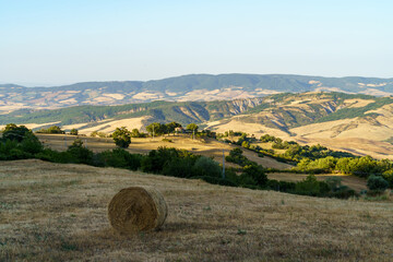 Italy 2022 - Toscania