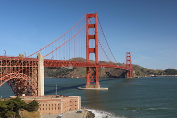YPOFrisco079