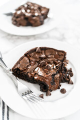 Brownie