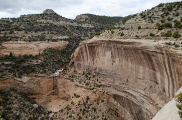 Colorado National Monument