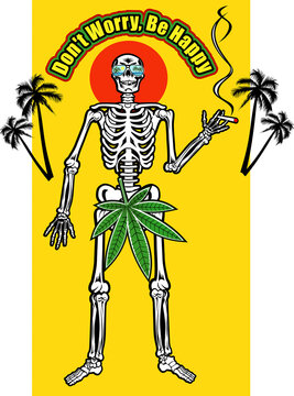 Colors rastaman