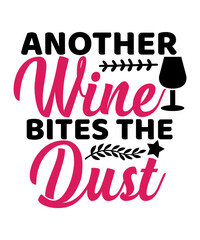 Wine SVG, wine quote svg, wine quotes svg, wine lover svg, wine glass svg, funny wine svg,, drinking svg, wine sayings svg, alcohol SVG,Wine Bundle SVG, Wine Svg, Wine Lovers, Wine Decal, Wine Sayings