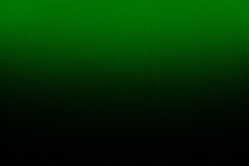 Black green modern abstract background with space for design. Gradient. Light and dark blurry stripes, lines. Noise, grain. Template. Matte, shimmer. Blank. © Наталья Босяк