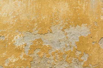 muro © Libertone Gennaro