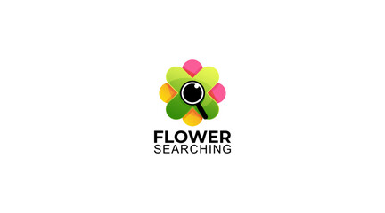 petal, icon, logo, flower, sun, eco, gear, agro, vector, nature, simple, logotype, tree, search, 

leaf, summer, man, illustration, spring, concept, green, agriculture, plant, sign, flat, person, 

en