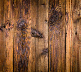 nature wood texture or planks for background