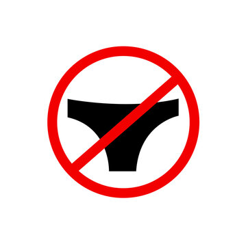 "No Underwear"-Bilder: Stock-Fotos & -Videos. | Adobe Stock