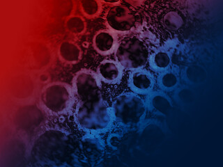 abstract background