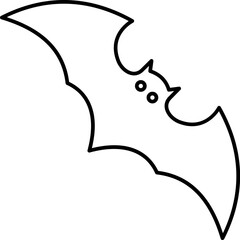 Bat
