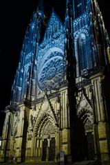 Kölner Domland © damianbn