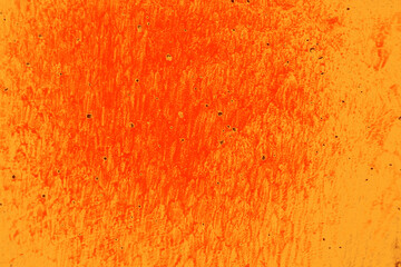 Old wall texture  background. Vintage or grungy of concrete texture background.