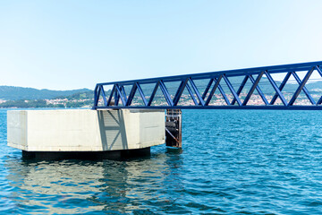 puerto vigo industria pesquera 2022