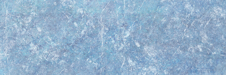 New abstract design white background with unique marble, ceramic, texture, attractive textures	