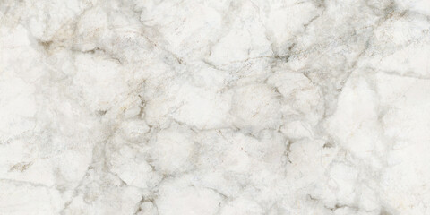 Abstract natural new designs with unique marble textures, ceramic texture, attractive textures. Textures for the background.