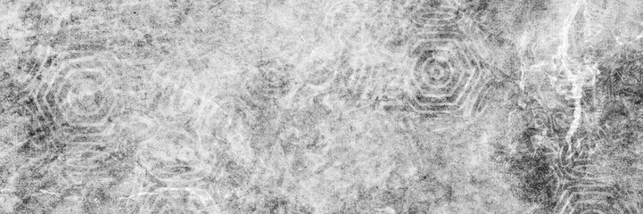New abstract design white background with unique marble, ceramic, texture, attractive textures	