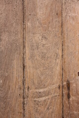 old wood texture