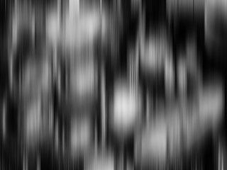 Abstract background with abstract, black and white lines for business cards, banners and high-quality prints.High resolution background for poster, web design, graphic design and print shops.