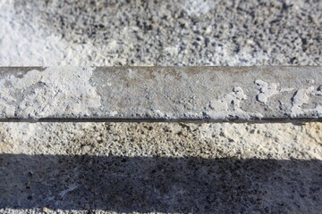 concrete wall texture
