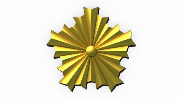 360_F_538731319_sauxiJBNe3WJQI