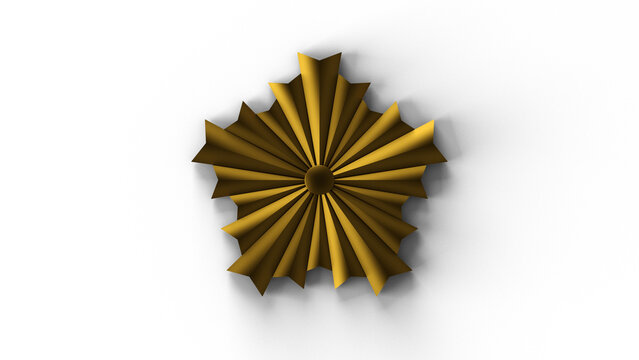 警察章」の写真素材 | 81件の無料イラスト画像 | Adobe Stock