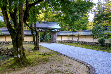 谷汲山華厳寺