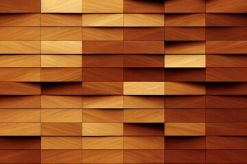 Wooden seamless pattern, texture