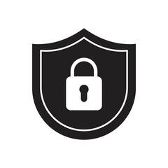 security icon
