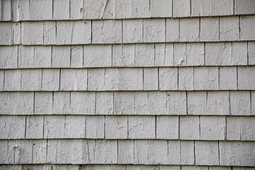 stone wall background