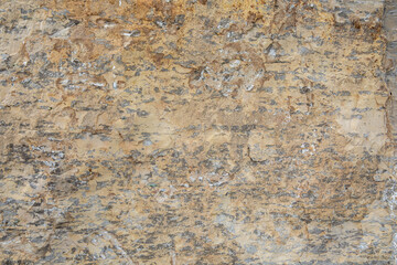 Obraz na płótnie Canvas texture of stone. Background