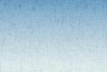 壁紙　年賀状　水彩　背景	