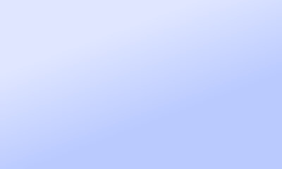 Gradient background light blue