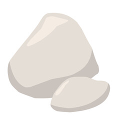 stone vector
