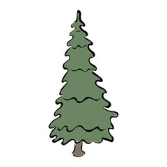 Tannenbaum