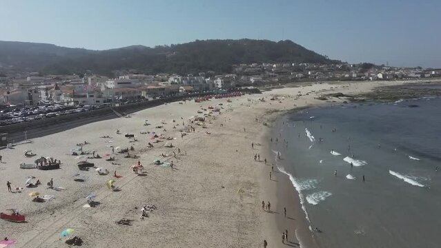 Moledo 이미지 찾아보기 343 스톡 사진, 벡터 및 비디오 Adobe Stock