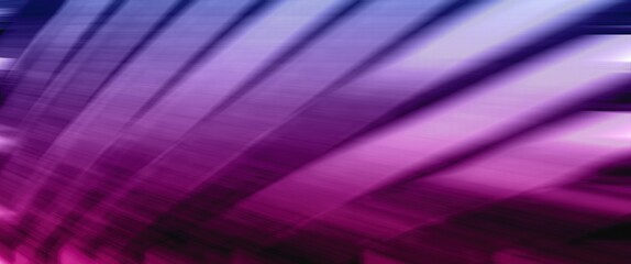 abstract purple background
