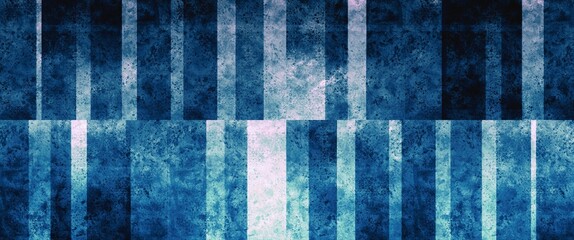 abstract textured blue background