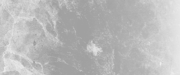 Abstract white background with marbled texture pattern in elegant fancy design, white background with gray vintage marbled texture, abstract grey and silver color design are light.	