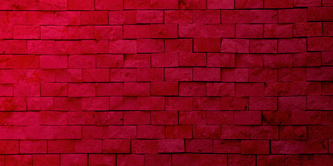 Naklejka na ściany i meble Qatar 2022 stylish background texture 