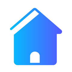ui gradient icon