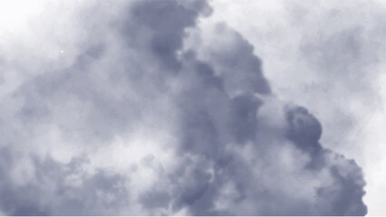 Earth tone watercolor, Minimal Design for text, packaging, vector illustration.