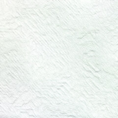 Monochrome texture background. Image includes the effect the black and white tones. Surface looks rough. Gray printing element. Backdrop texture wall and have copy space for text.