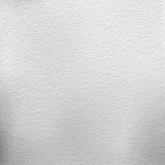 Monochrome texture background. Image includes the effect the black and white tones. Surface looks rough. Gray printing element. Backdrop texture wall and have copy space for text.
