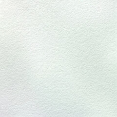 Fototapeta premium Monochrome texture background. Image includes the effect the black and white tones. Surface looks rough. Gray printing element. Backdrop texture wall and have copy space for text.