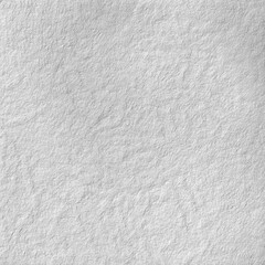 Monochrome texture background. Image includes the effect the black and white tones. Surface looks rough. Gray printing element. Backdrop texture wall and have copy space for text.