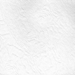 Monochrome texture background. Image includes the effect the black and white tones. Surface looks rough. Gray printing element. Backdrop texture wall and have copy space for text.