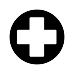 Obraz premium ui glyph icon