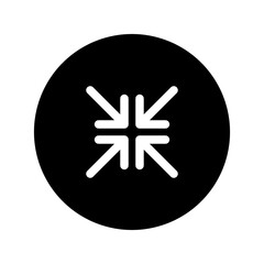 ui glyph icon